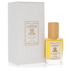 Luberon For Women By Maria Candida Gentile Pure Perfume 1 Oz