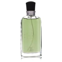 Lucky You For Men By Liz Claiborne Cologne Spray (tester) 3.4 Oz