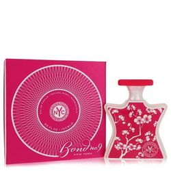 Chinatown For Women By Bond No. 9 Eau De Parfum Spray 3.3 Oz