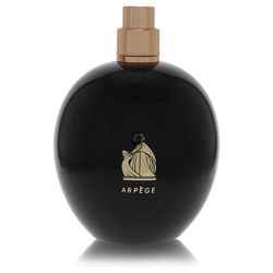 Arpege For Women By Lanvin Eau De Parfum Spray (tester) 3.4 Oz