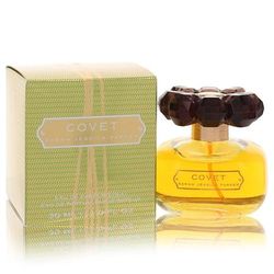 Covet For Women By Sarah Jessica Parker Eau De Parfum Spray 1 Oz