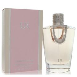 Usher Ur For Women By Usher Eau De Parfum Spray 3.4 Oz