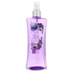 Body Fantasies Signature Twilight Mist For Women By Parfums De Coeur Body Spray 8 Oz