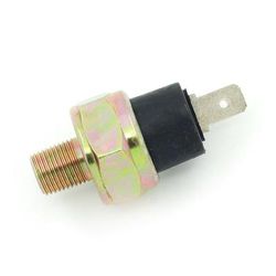 1990-2003 Mazda Protege Oil Pressure Sender With Light - Replacement