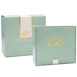 Youth Dew Dusting Powder 7 oz Dusting Powder for Women