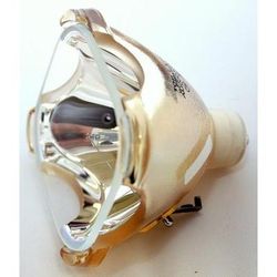 Jaspertronics™ OEM 250-200W 1.35 P22 Bulb for Various Projectors with Philips bulb inside - 180 Day Warranty