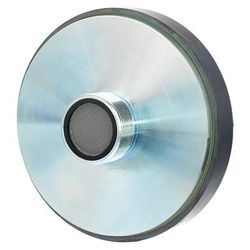 the box pro Hochtöner DSP 110/ DSP 112