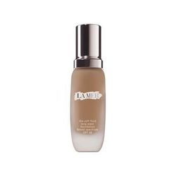 LA MER - Skincolor The Soft Fluid Long Wear Foundation SPF 20 Fondotinta 30 ml Marrone chiaro unisex