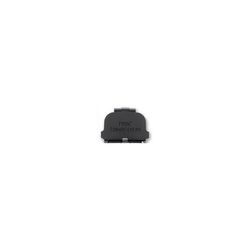 GG&G EOTech Lens Cover Front Toward Enemy Logo - EOTech XPS Series GGG-1272FTE