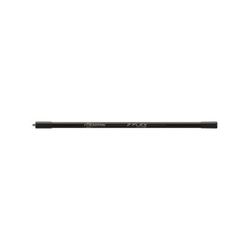 Easton Z-Flex Stabilizer 27 in. 25053