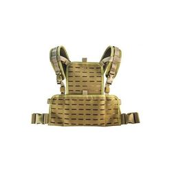 High Speed Gear Neo Chest Rig Olive Drab 40NCR0OD