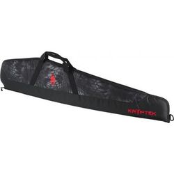 Kryptek Aeron Scoped 48in Rifle Case Typhon 17AERT48S