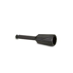 Nordic Components Shotgun Bolt Operating Handle Black BN BOH-BN