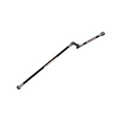 Bee Stinger Competitor Freesyle Kit Black/Silver FREESTYLEKIT
