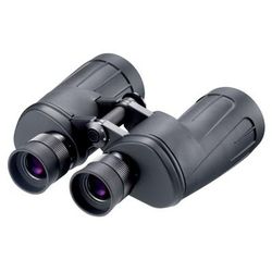 Opticron Marine-3 7x50mm BIF.GA Marine Binocular Non-Slip Rubber Covering Black 30056