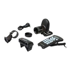Celestron StarSense AutoAlign Sky-Watcher SynScan Telescope Mount Black 94006