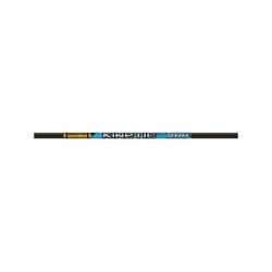 Gold Tip Kinetic Kaos Shafts 200 1 doz. KAOS200S
