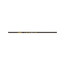 Gold Tip Velocity Pro Shafts 600 1 doz. VELPRO600S