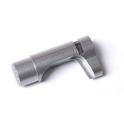 Wilson Combat Tactical Magazine Release Bullet Proof