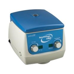 Labnet Spectrafuge 6C C0060