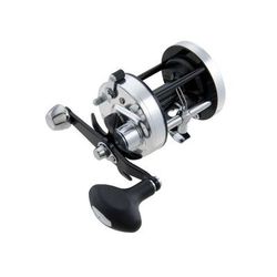 Abu Garcia C3-7000 AMB BCAST C3 REEL 1324531