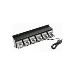 Streamlight 74400 Bank Charger 120V AC Strion Flashlight