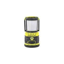 Streamlight Super Siege 120V AC - Yellow Lantern 44945