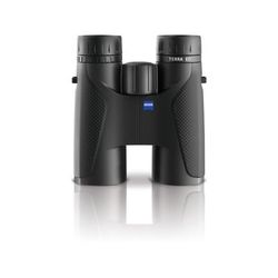 Zeiss Terra ED 10x42mm Schmidt-Pechan Prism Binoculars Black Medium NSN 9005.10.0040 524204-9901-000