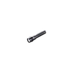 Streamlight Strion LED HL Flashlight w/120V AC 74753