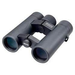 Opticron Savanna R PC 10x33mm Roof Prism Binocular Non-Slip Rubber Covering Black 30739