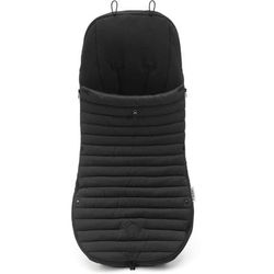 Bugaboo Universal Footmuff, Limited Edition - Atelier