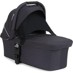 Nuna Mixx2 Bassinet - Jett