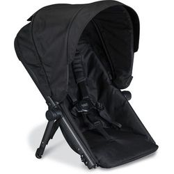Britax B-Ready 2017 Second Seat - Black