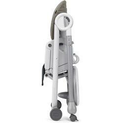 Chicco Polly Progress High Chair - Calypso