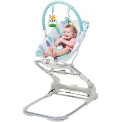 Tiny Love 3 in 1 Close to Me Bouncer - Magical Forest
