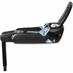 Peg Perego Primo Viaggio Car Seat Base with Load Leg