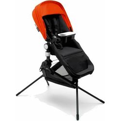 Bugaboo Stand