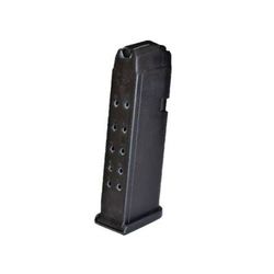 Glock Magazine G42 380 6RD M420620-6RD