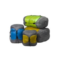 Granite Gear Air Compressor
