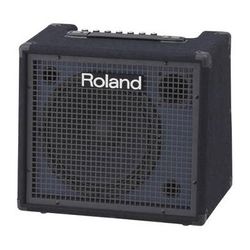 Roland KC-200 4-Channel Mixing Keyboard Amplifier KC-200