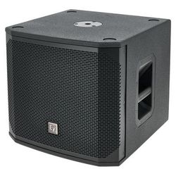 EV ELX200-12S