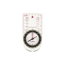 Suunto M-3 NH Compass SS021369000