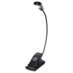 K&M 12241 FlexLight