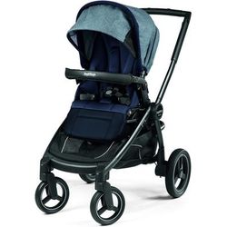 Peg Perego Team Stroller - Horizon