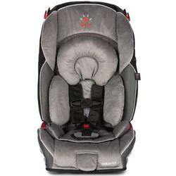 Diono Radian R120 All-In-One Convertible - Storm