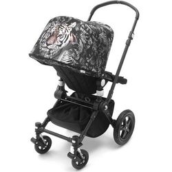 Bugaboo Cameleon 3 Tailored Fabric Set - We Are Handsome
