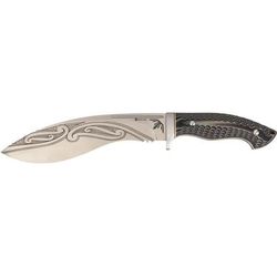 Browning Wihongi Khukari Knife 320195BL