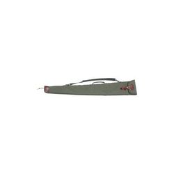Boyt Harness Shotgun Sleeve Case OD Green 50in 0GS755009