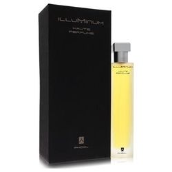 Illuminum Phool For Women By Illuminum Eau De Parfum Spray 3.4 Oz