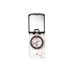 Suunto MC-2 G USGS Mirror Compass One Size SS014891000
